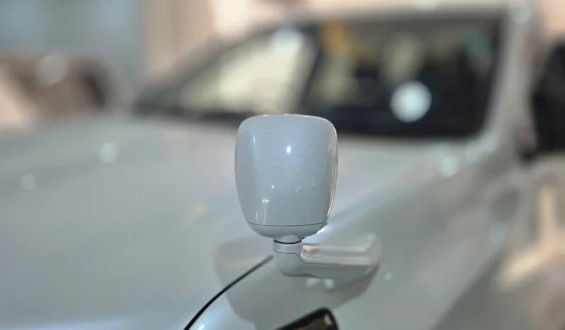 
								Toyota Land Cruiser Prado 2020 Petrol TX-L 70th Anniversary Black Edition full									