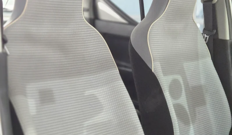 
								Suzuki Alto 2018 Ene-Charge full									