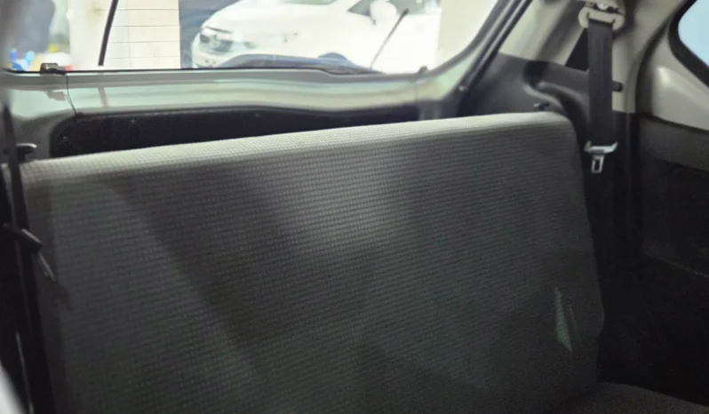 
								Suzuki Alto 2018 Ene-Charge full									