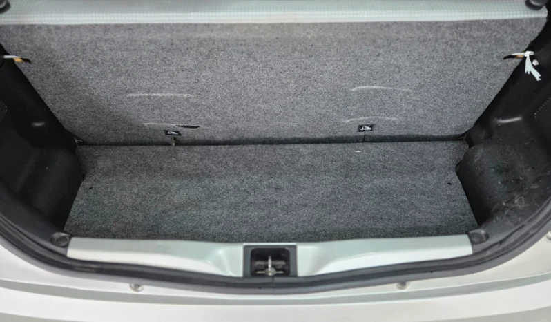 
								Suzuki Alto 2018 Ene-Charge full									