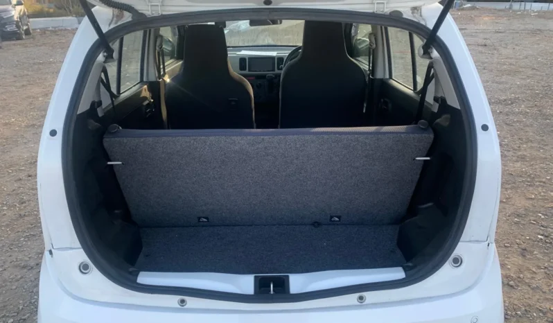 
								Suzuki Alto 2020 Ene-Charge full									