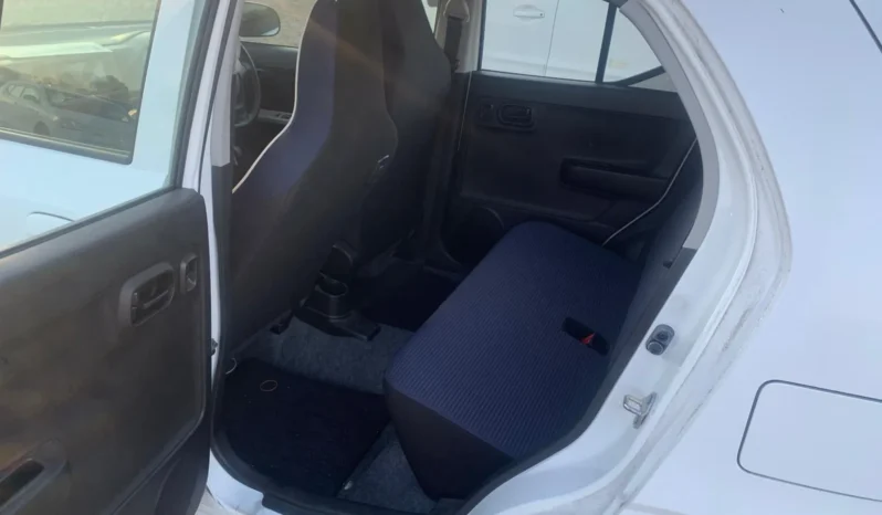 
								Suzuki Alto 2020 Ene-Charge full									