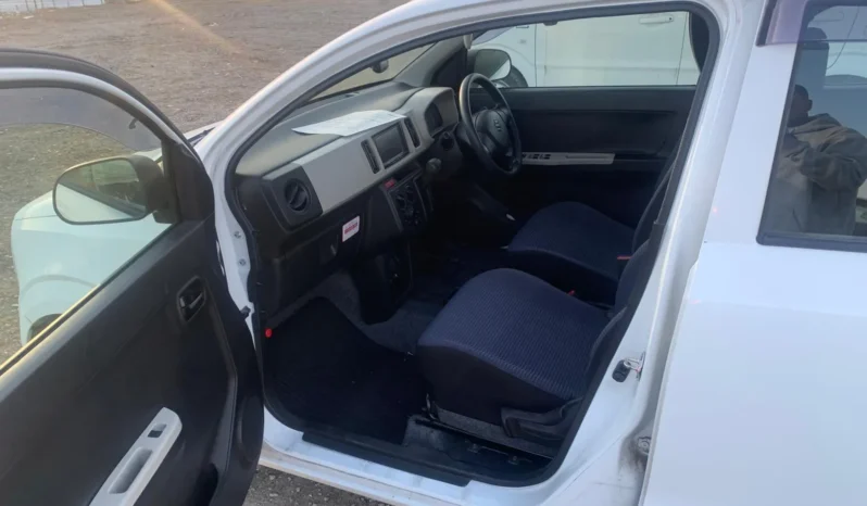 
								Suzuki Alto 2020 Ene-Charge full									