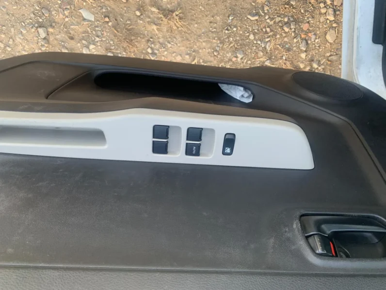 
								Suzuki Alto 2020 Ene-Charge full									