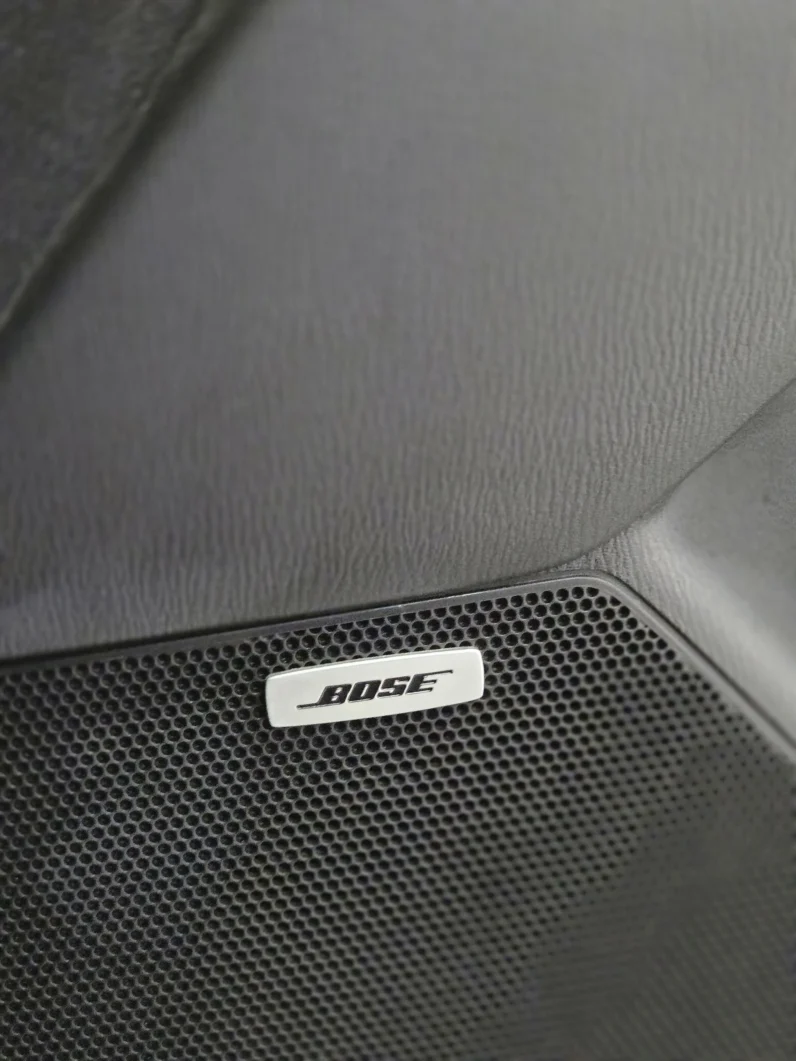 
								Mazda CX-5 2018 Diesel | Bose Speaker | Auto Boot full									