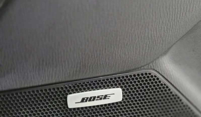 
								Mazda CX-5 2018 Diesel | Bose Speaker | Auto Boot full									