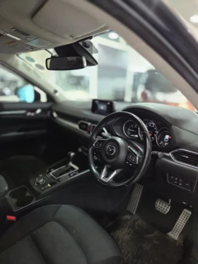 Mazda CX-5 2018 Diesel | Bose Speaker | Auto Boot