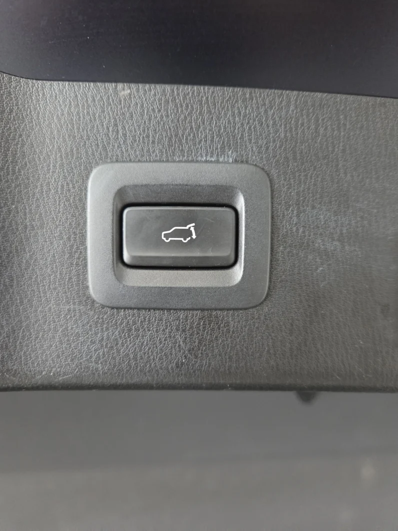 
								Mazda CX-5 2018 Diesel | Bose Speaker | Auto Boot full									