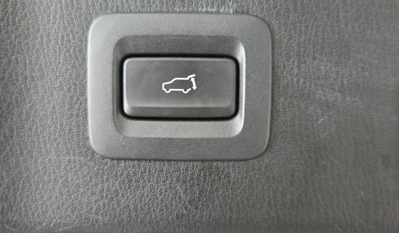 
								Mazda CX-5 2018 Diesel | Bose Speaker | Auto Boot full									