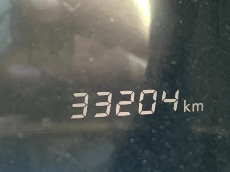 
								Nissan Note E-Power 2020 full									