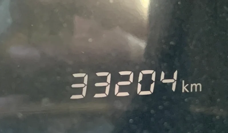 
								Nissan Note E-Power 2020 full									