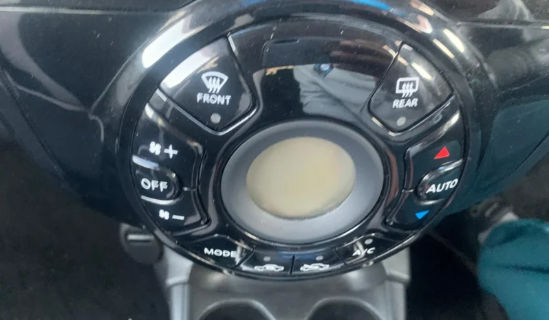 
								Nissan Note E-Power 2020 full									