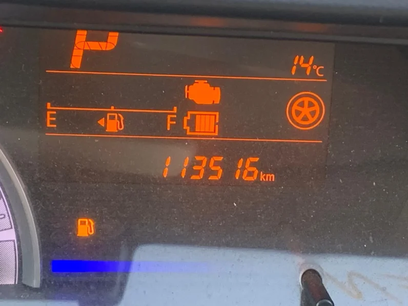 
								Suzuki Wagon R Hybrid 2020 FX full									