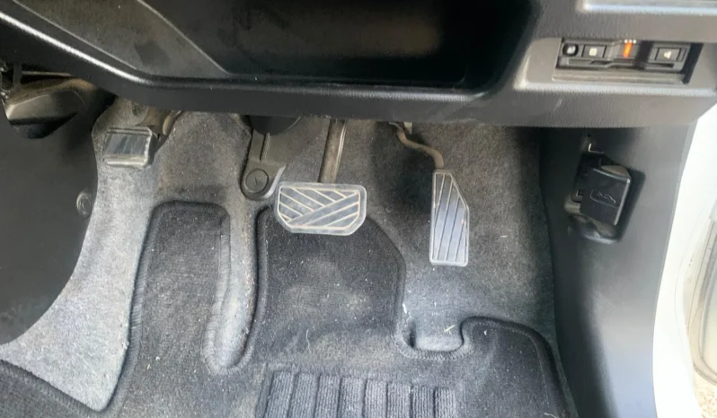 
								Suzuki Wagon R Hybrid 2020 FX full									