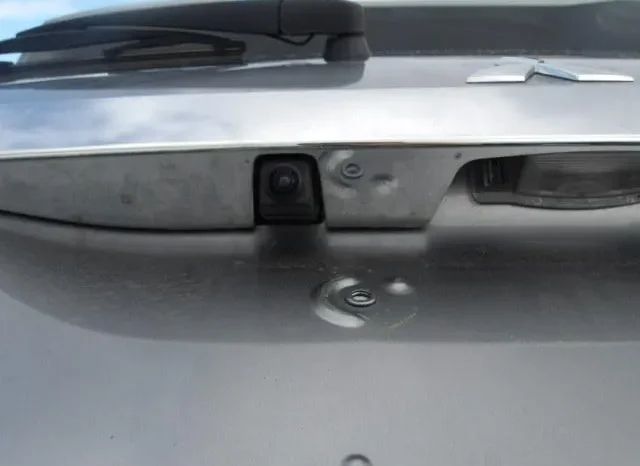 
								Mitsubishi eK X 2019 Hybrid G MI-Pilot full									