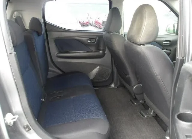 
								Mitsubishi eK X 2019 Hybrid G MI-Pilot full									