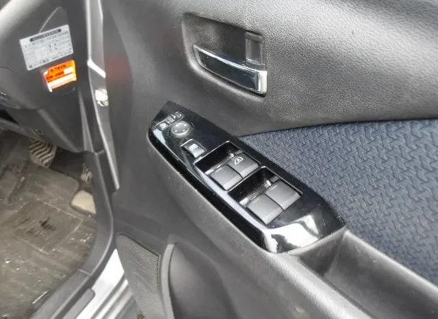 
								Mitsubishi eK X 2019 Hybrid G MI-Pilot full									
