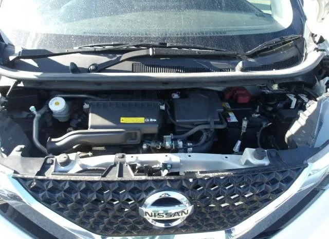 
								Nissan Dayz Highway Star 2019 S-Hybrid ProPilot full									