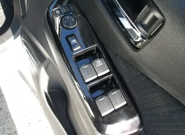 
								Nissan Dayz Highway Star 2019 S-Hybrid ProPilot full									