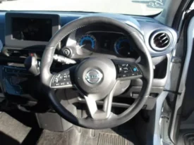 Nissan Dayz Highway Star 2019 S-Hybrid ProPilot