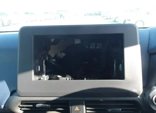 
								Nissan Dayz Highway Star 2019 S-Hybrid ProPilot full									