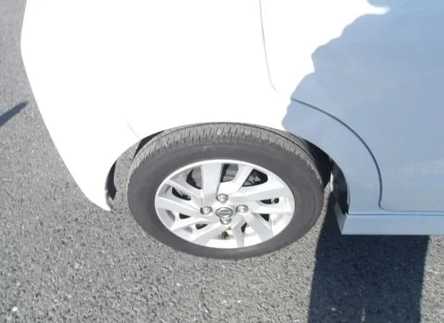 
								Nissan Dayz Highway Star 2019 S-Hybrid ProPilot full									