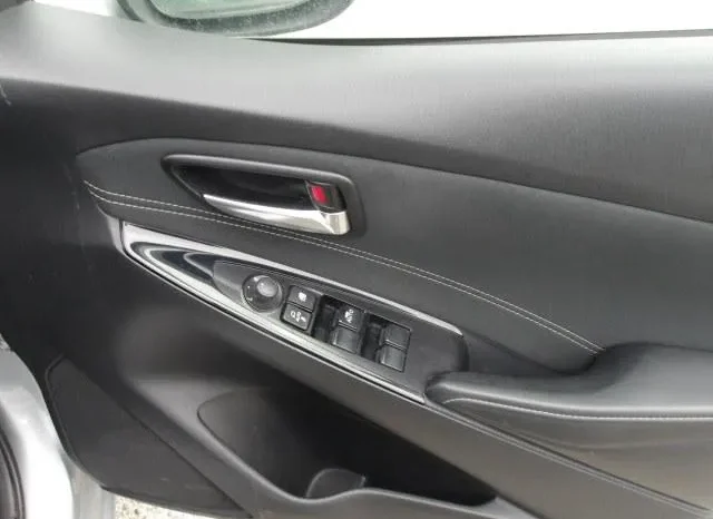 
								Mazda Demio AWD 2019 Petrol 15S Touring full									