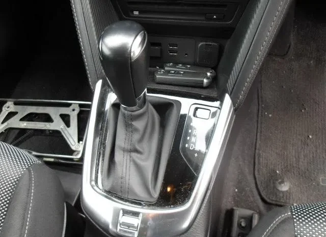 
								Mazda Demio AWD 2019 Petrol 15S Touring full									