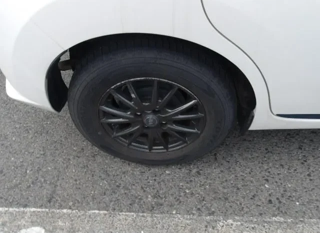 
								Nissan Note 2019 X DIG-S full									
