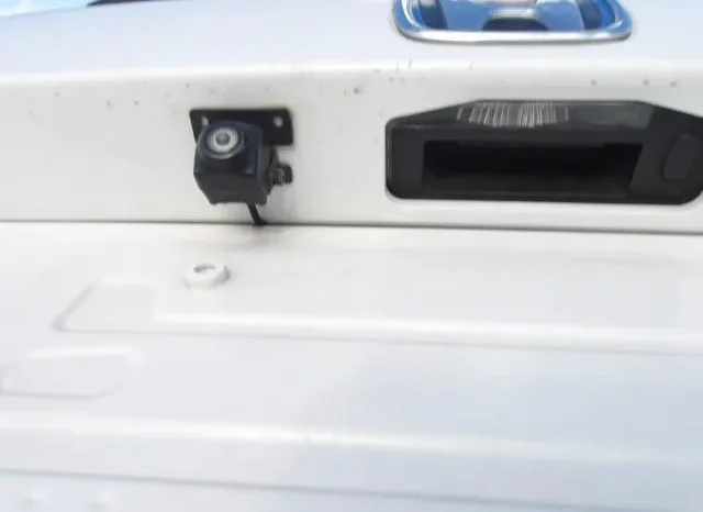 
								Honda Fit e-HEV 2020 full									