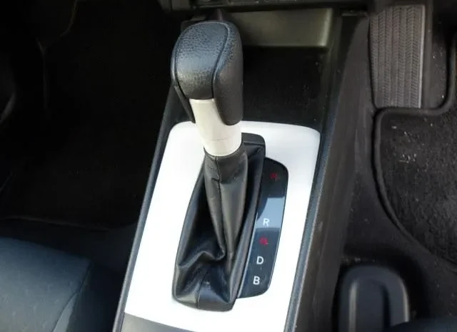 
								Honda Fit e-HEV 2020 full									