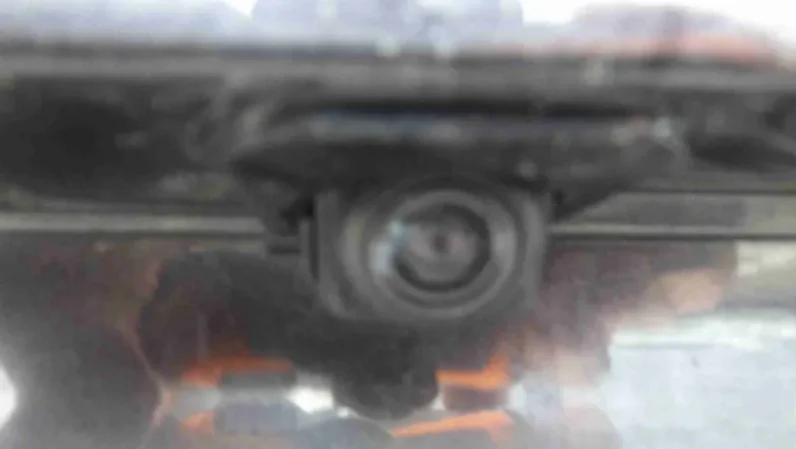 
								Subaru Impreza Sport 2020 1.6i-L EYE full									