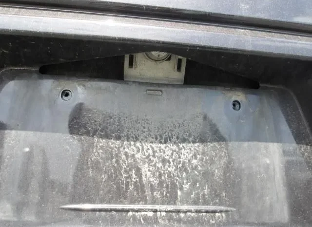 
								Suzuki Alto 2019 Ene-Charge full									