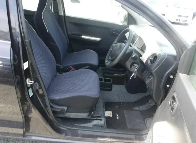 
								Suzuki Alto 2019 Ene-Charge full									