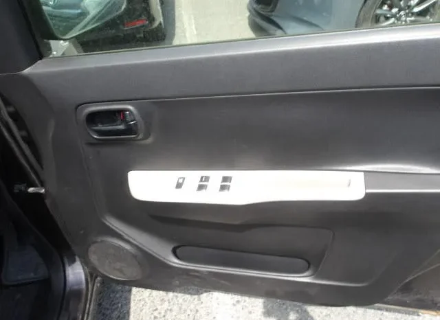 
								Suzuki Alto 2019 Ene-Charge full									