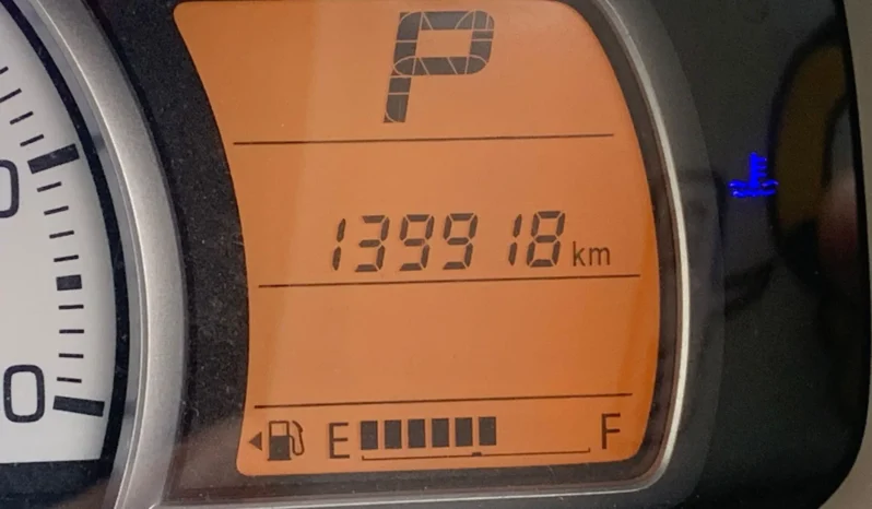 
								Suzuki Alto 2020 full									