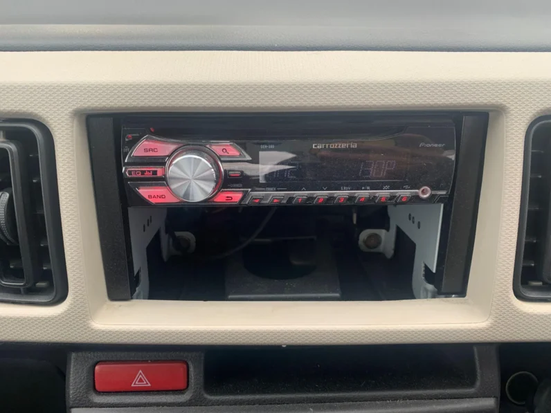 
								Suzuki Alto 2020 full									