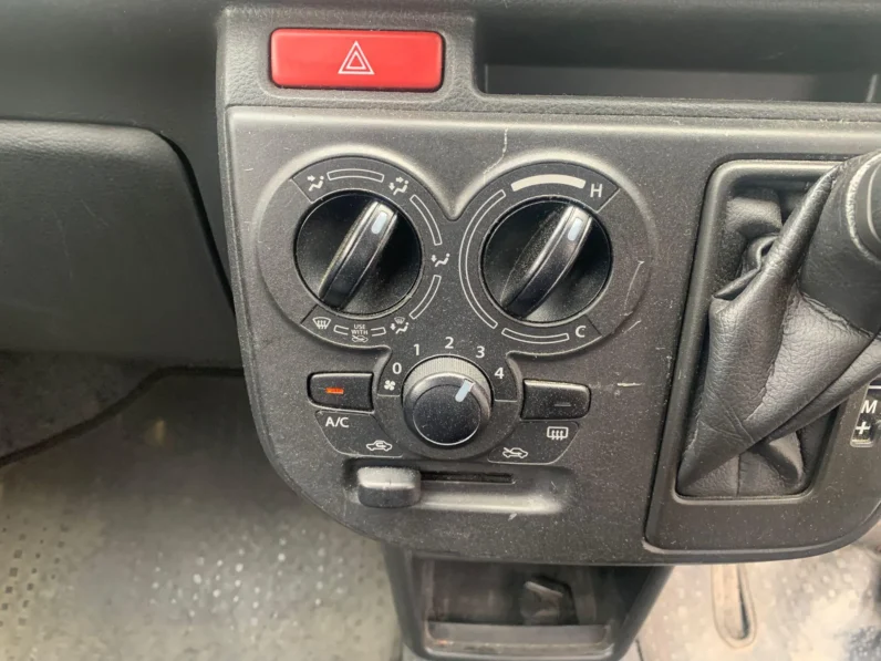 
								Suzuki Alto 2020 full									