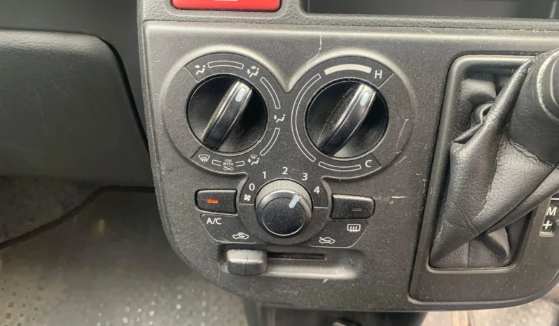 
								Suzuki Alto 2020 full									