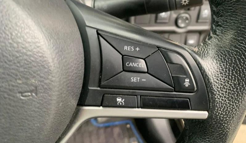 
								Nissan Note E-Power 2019 Medalist full									