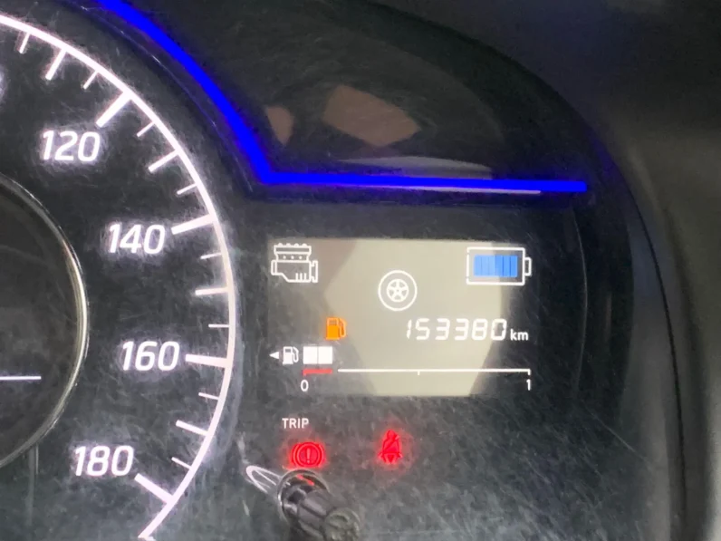 
								Nissan Note E-Power 2019 Medalist full									