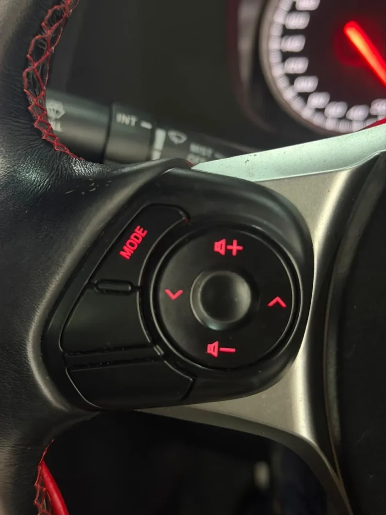 
								Toyota GT-86 2020 Manual Stage 2 Tuned full									