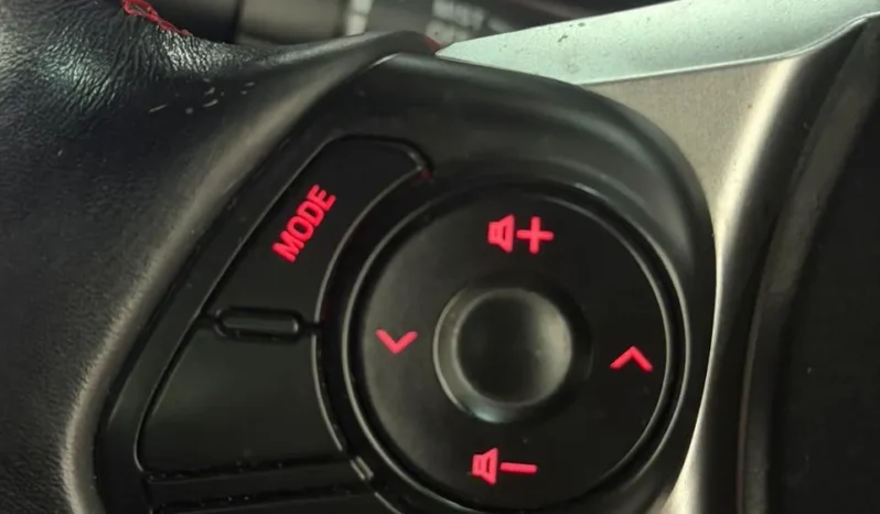 
								Toyota GT-86 2020 Manual Stage 2 Tuned full									
