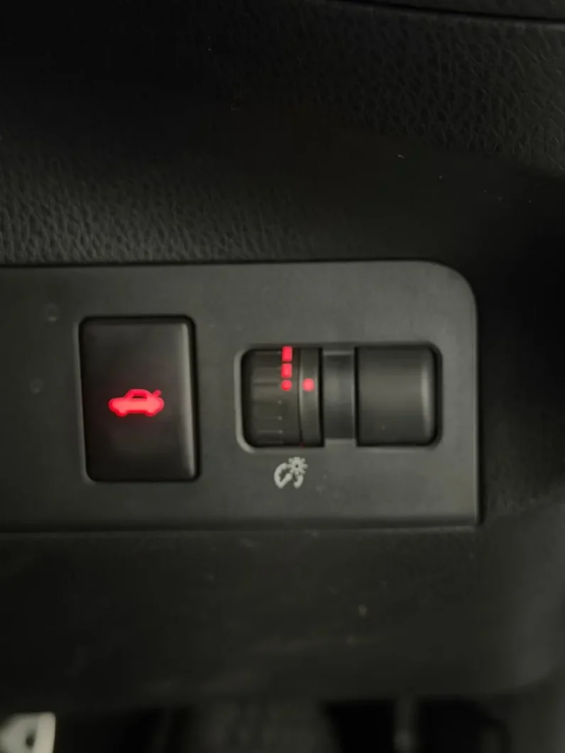 
								Toyota GT-86 2020 Manual Stage 2 Tuned full									