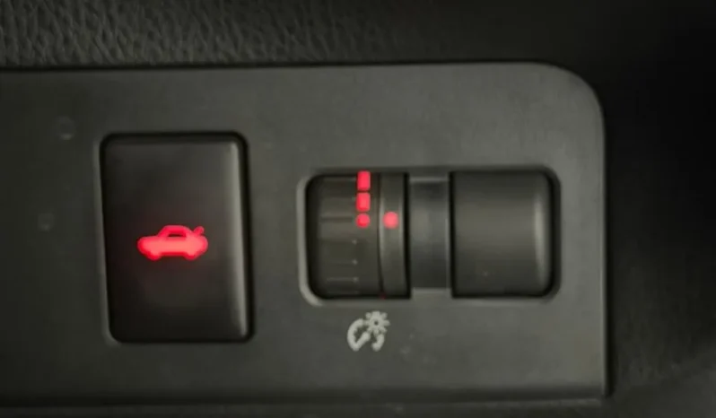 
								Toyota GT-86 2020 Manual Stage 2 Tuned full									