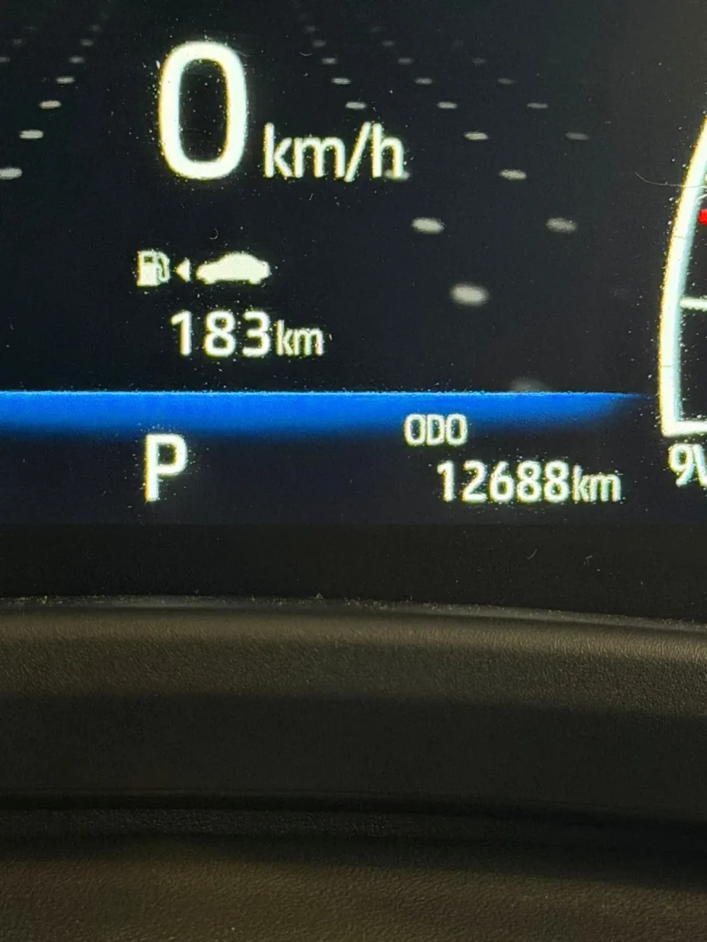 
								Toyota Land Cruiser LC300 GR 2021 Diesel full									