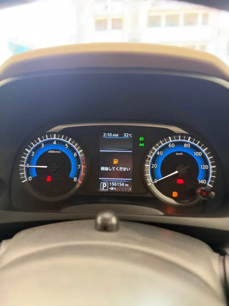 
								Mitsubishi ek X 2019 Hybrid Turbo MI-Pilot Two Tone full									