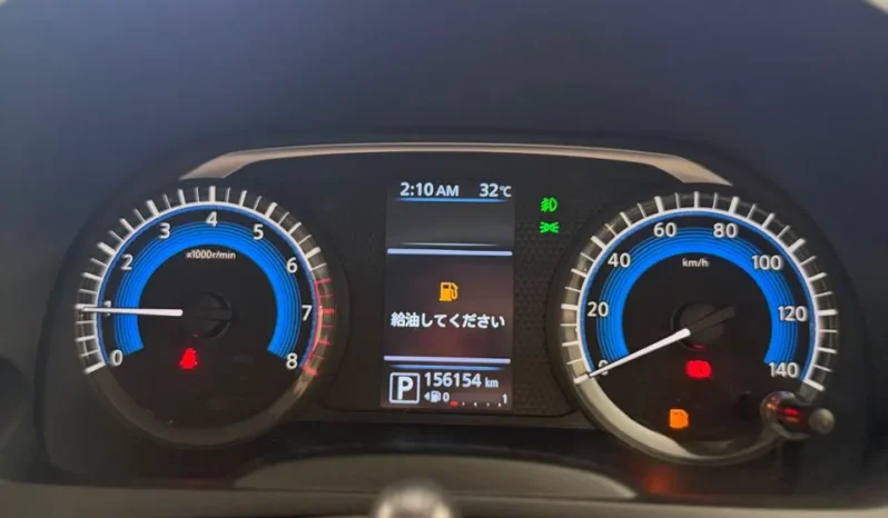 
								Mitsubishi ek X 2019 Hybrid Turbo MI-Pilot Two Tone full									
