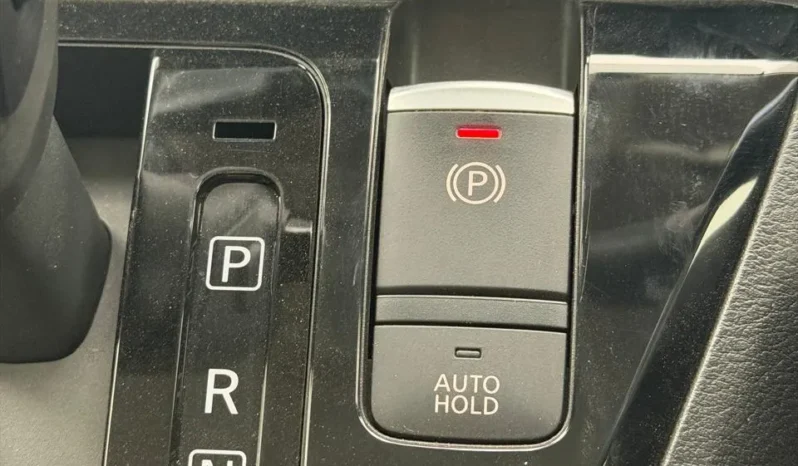 
								Mitsubishi ek X 2019 Hybrid Turbo MI-Pilot Two Tone full									