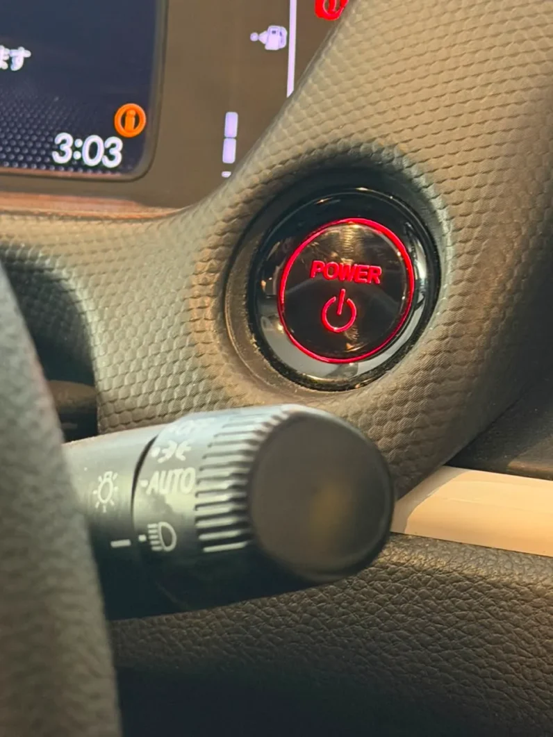 
								Honda Fit e-HEV 2020 full									